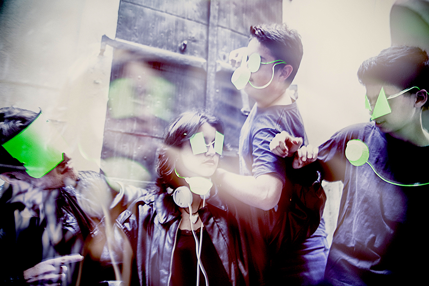 Montags Kinder (Preview)